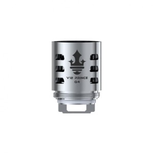 Smok TFV12 Prince coil 0.12 ohm
