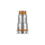 Ohrievač GeekVape B 1,2 ohm