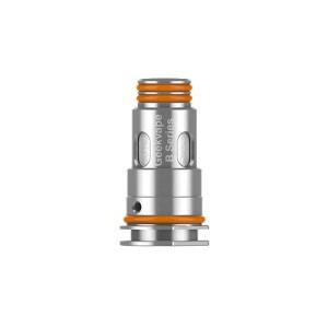 Ohrievač GeekVape B 1,2 ohm