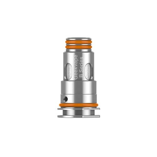 Geekvape-B-Series-Coil[1].jpg