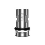 Grzałka VooPoo TPP DM3 0,15 ohm