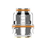 Cievka GeekVape Mesh Z 0,25 ohm