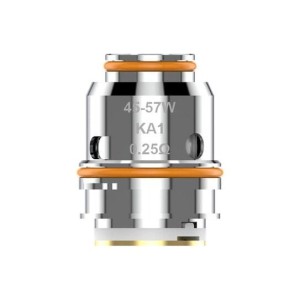 Cievka GeekVape Mesh Z 0,25 ohm
