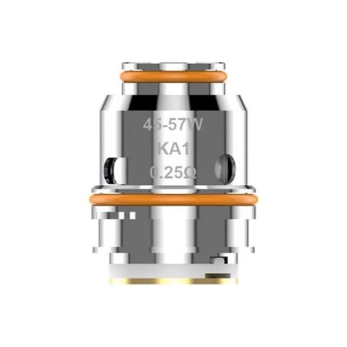 geekvape-coils-geekvape-mesh-z-coils-vpz-29633852506262[1].jpg