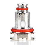 Smok RPM Triple 0.6 ohm coil