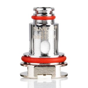 Smok RPM Triple 0.6 ohm coil