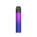 smok-solus-blue-purple_1[1].jpg