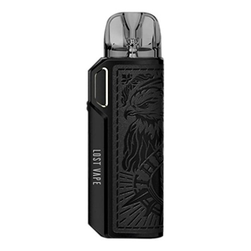 lost-vape-thelema-elite-40-eagle-black_800x[1].jpg