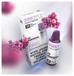 Náplň Pinky Pod Ice Grape
