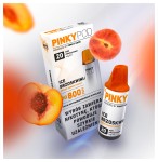 Náplň Pinky Pod Ice Peach