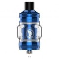 nano2 blue.jpg