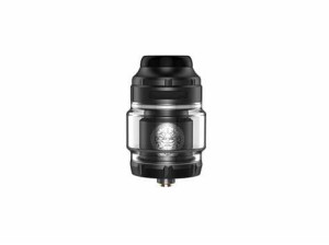 Atomizér GeekVape Zeus X RTA