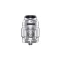 zeus-x-rta-45ml-25mm-geekvape-strieborny.jpg