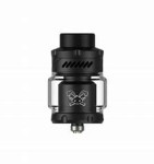 Atomizer HellVape Dead Rabbit 3 RDA