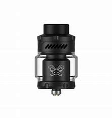 Atomizer HellVape Dead Rabbit 3 RDA