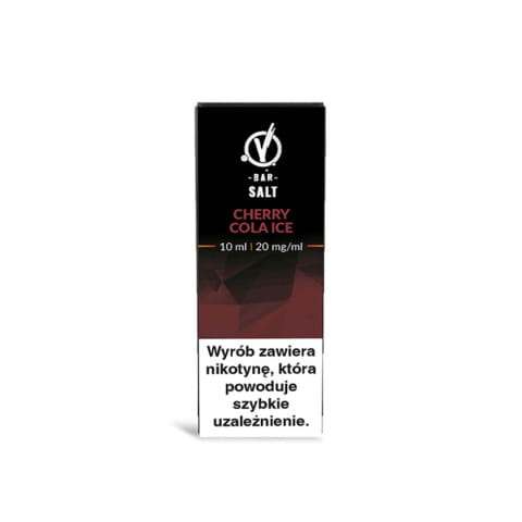 LIQUID-VBar-Salt-Cherry-Cola-Ice_[20201]_480.jpg