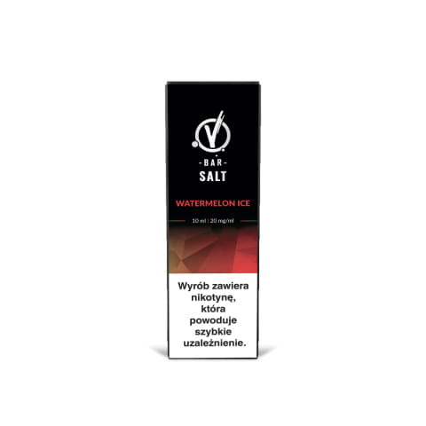 LIQUID-VBar-Salt-WATERMELON-ICE_[16823]_480.jpg