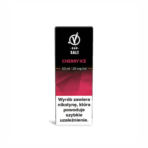 LIQUID-VBar-Salt-Cherry-Ice_[20202]_480.jpg