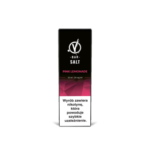 LIQUID-VBar-Salt-PINK-LEMONADE_[16827]_480.jpg