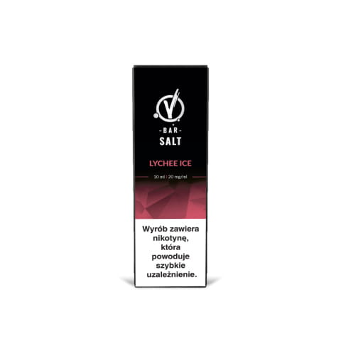LIQUID-VBar-Salt-LYCHEE-ICE_[16831]_480.jpg