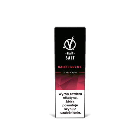 LIQUID-VBar-Salt-RASPBERRY-ICE_[16825]_480.jpg