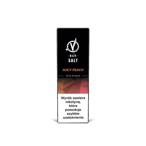 LIQUID-VBar-Salt-JUICY-PEACH_[16833]_480.jpg
