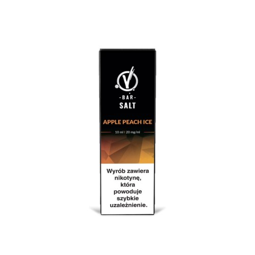 LIQUID-VBar-Salt-APPLE-PEACH-ICE_[16843]_1200.jpg