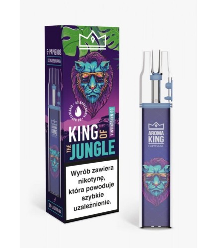 Aroma-King-The-King-of-Jungle-Wielorazowka-Blue.jpg