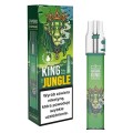 Aroma-King-The-King-of-Jungle-Wielorazowka-Green_[20106]_480.jpg
