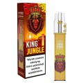 Aroma-King-The-King-of-Jungle-Yellow-Wielorazowka_[20109]_1200.jpg