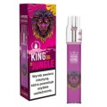 Aroma-King-The-King-of-Jungle-Wielorazowka-Pink_[20107]_260.jpg