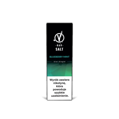 LIQUID-VBar-Salt-BLUEBERRY-MINT_[16837]_480.jpg
