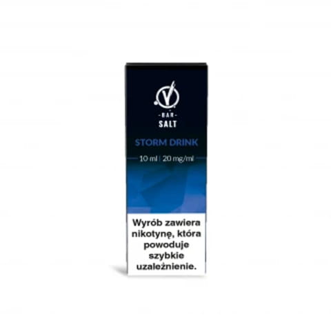 Liquid-VBar-Salt-10ml-Storm-Drink-20mg_[20205]_480.jpg