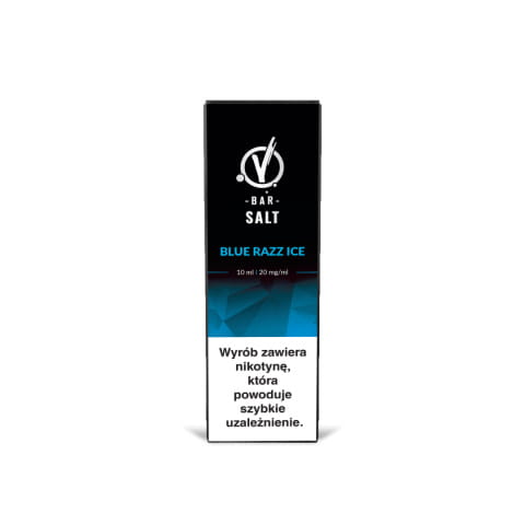 LIQUID-VBar-Salt-BLUE-RAZZ-ICE_[16839]_480.jpg