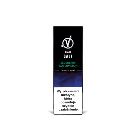 LIQUID-VBar-Salt-BLUEBERRY-WATERMELON_[16835]_480.jpg