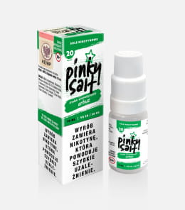 Pinky-Salt-10ml-Arbuz-Cytryna-20mg_[12178]_260.jpg