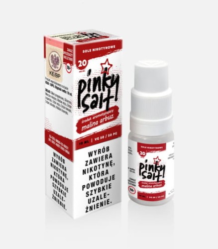 Pinky-Salt-10ml-Lodziara-20mg_[12192]_480.jpg