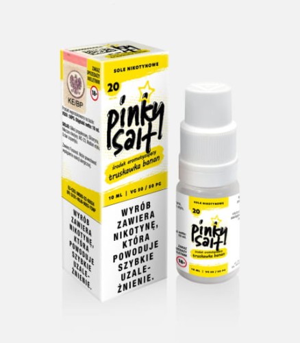 Pinky-Salt-10ml-Spermint-20mg_[12204]_480.jpg