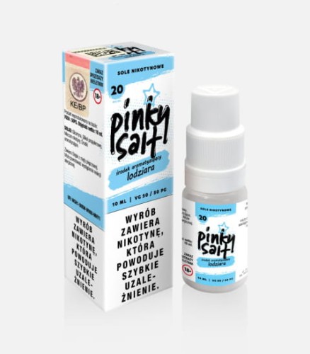 Pinky-Salt-10ml-Lemoniada-20mg_[12190]_480.jpg