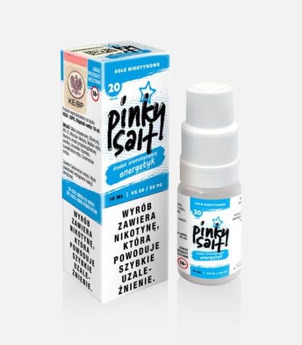 Pinky-Salt-10ml-Brzoskwinia-20mg_[12182]_480.jpg