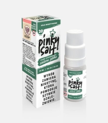 Liquid-Pinky-Vape-Salt-10ml-Zielone-Jablko-20mg_[20564]_480.jpg