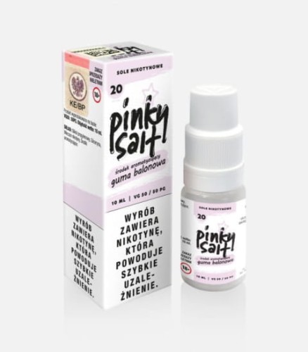 Liquid-Pinky-Vape-Salt-10ml-Wisnia-20mg_[18128]_480.jpg