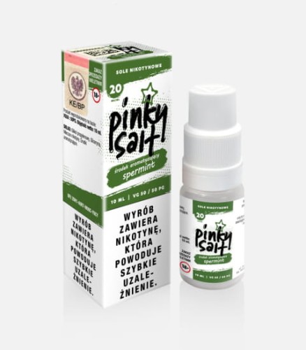 Pinky-Salt-10ml-Slodka-mieta-20mg_[12202]_480.jpg
