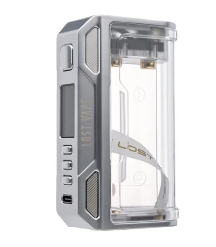 Lost-Vape-Thelema-Quest-200W-Box-Mod-Clear-Series1.webp