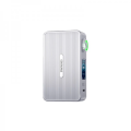 box-centaurus-m200-new-colors-lost-vape-2-copie-big.png