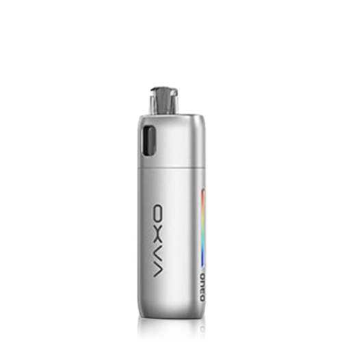 oxva_oneo_cool_silver_1.png