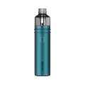 pod-voopoo-doric-60-deep-sea-blue.webp