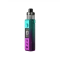 voopoo-drag-x2-pod-sky-blue.webp