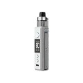 voopoo-drag-x2-pearl-white.jpg