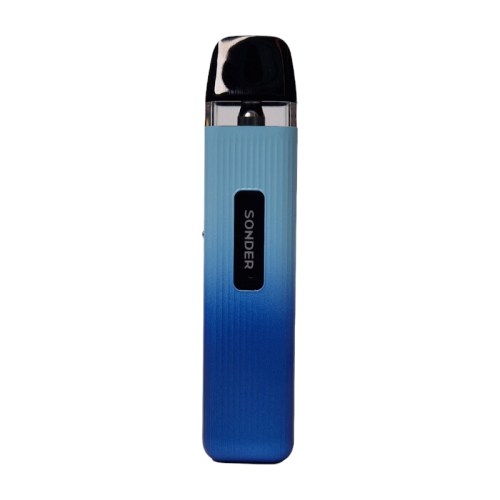 kit-sonder-q-1000mah-2ml-geekvape.jpg